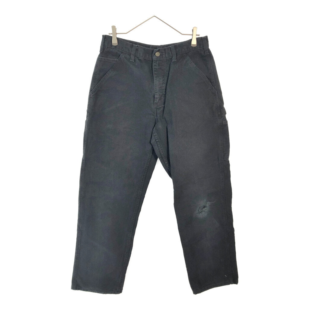 Carhartt Duck Painter Painter Pants