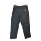 Carhartt Duck Painter Painter Pants