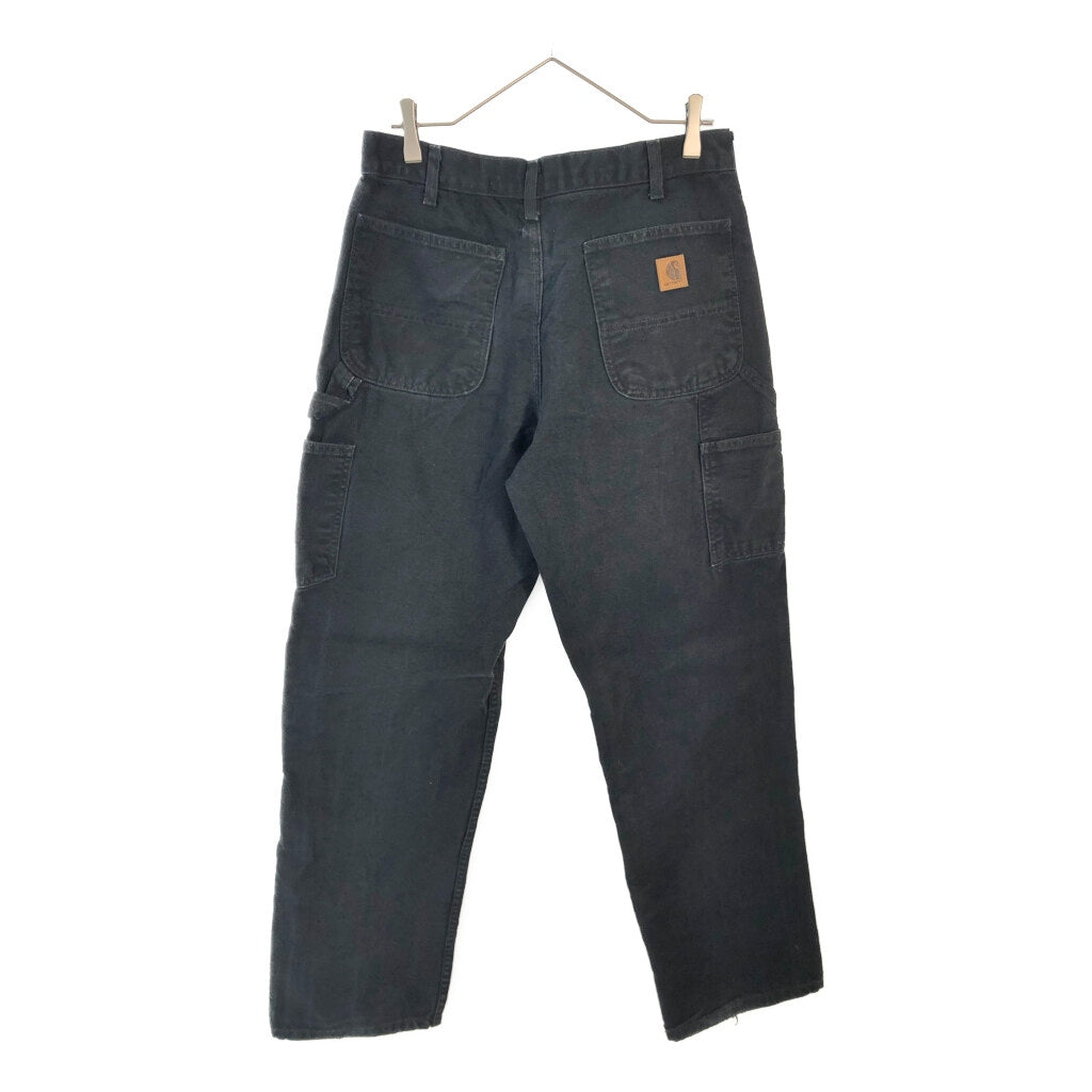 Carhartt Duck Painter Painter Pants