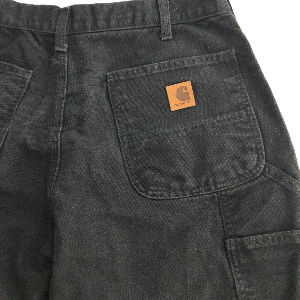 Carhartt Duck Painter Painter Pants