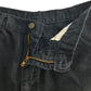 Carhartt Duck Painter Painter Pants