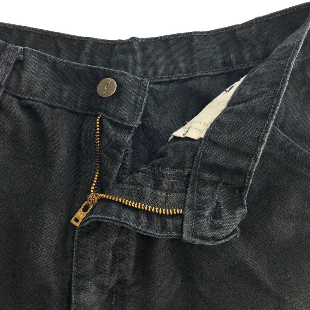 Carhartt Duck Painter Painter Pants