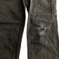 Carhartt Duck Painter Painter Pants