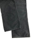 Carhartt Duck Painter Painter Pants