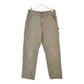 00s Carhartt Duck Painter Painter Pants