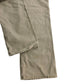 00s Carhartt Duck Painter Painter Pants