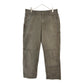 Dickies Painter Painter Pants