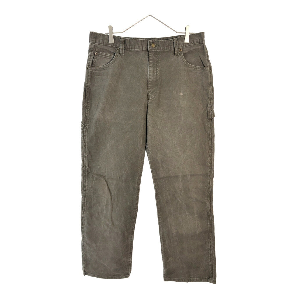 Dickies Painter Painter Pants