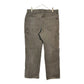 Dickies Painter Painter Pants