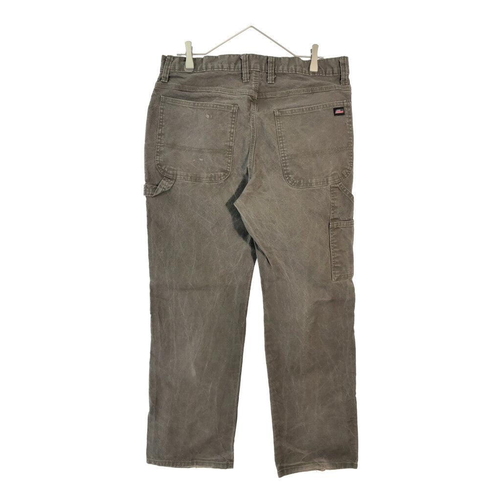 Dickies Painter Painter Pants