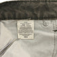 Dickies Painter Painter Pants