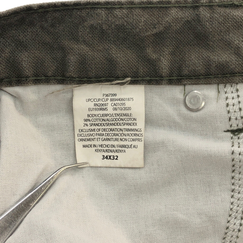 Dickies Painter Painter Pants