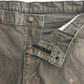 Dickies Painter Painter Pants