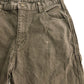 Dickies Painter Painter Pants
