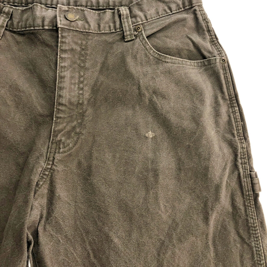 Dickies Painter Painter Pants