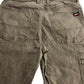 Dickies Painter Painter Pants