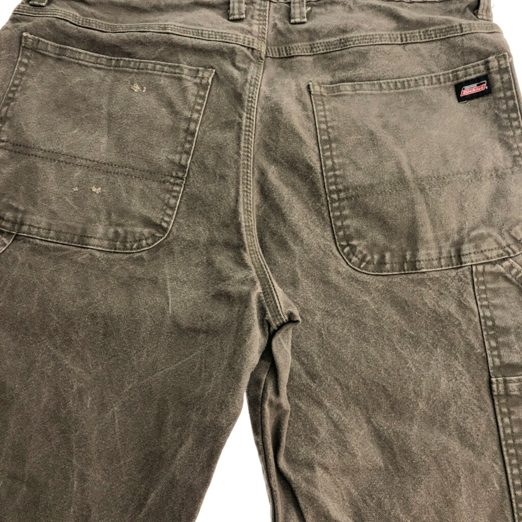 Dickies Painter Painter Pants
