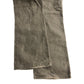 Dickies Painter Painter Pants