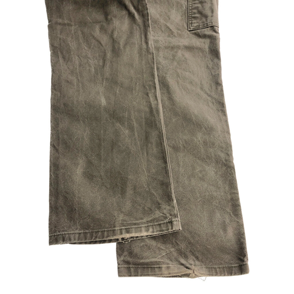 Dickies Painter Painter Pants