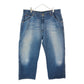 POLO JEANS Denim Painter Denim Painter Pants