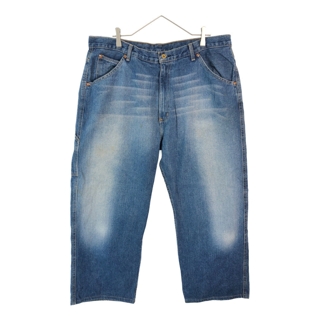 POLO JEANS Denim Painter Denim Painter Pants