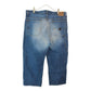 POLO JEANS Denim Painter Denim Painter Pants