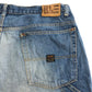 POLO JEANS Denim Painter Denim Painter Pants