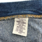 POLO JEANS Denim Painter Denim Painter Pants