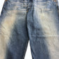 POLO JEANS Denim Painter Denim Painter Pants