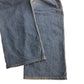 POLO JEANS Denim Painter Denim Painter Pants