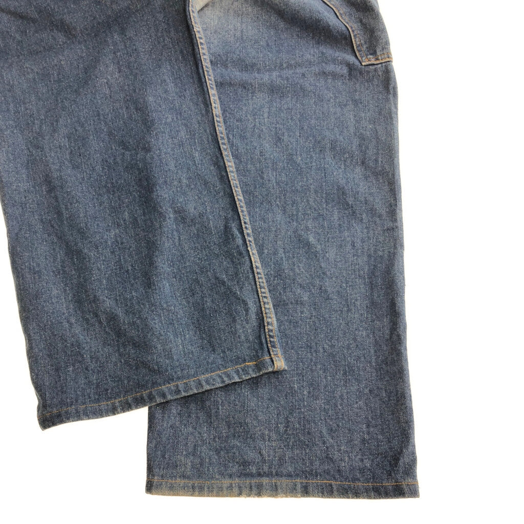 POLO JEANS Denim Painter Denim Painter Pants