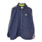 90s adidas Nylon Jacket