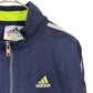 90s adidas Nylon Jacket