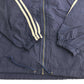 90s adidas Nylon Jacket