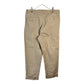 90s Polo by Ralph Lauren HAMMOND PANT Chino Pants