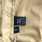 90s Polo by Ralph Lauren HAMMOND PANT Chino Pants