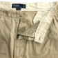 90s Polo by Ralph Lauren HAMMOND PANT Chino Pants