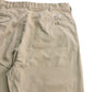 90s Polo by Ralph Lauren HAMMOND PANT Chino Pants