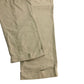 90s Polo by Ralph Lauren HAMMOND PANT Chino Pants