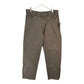 Dickies Duck Painter Painter Pants