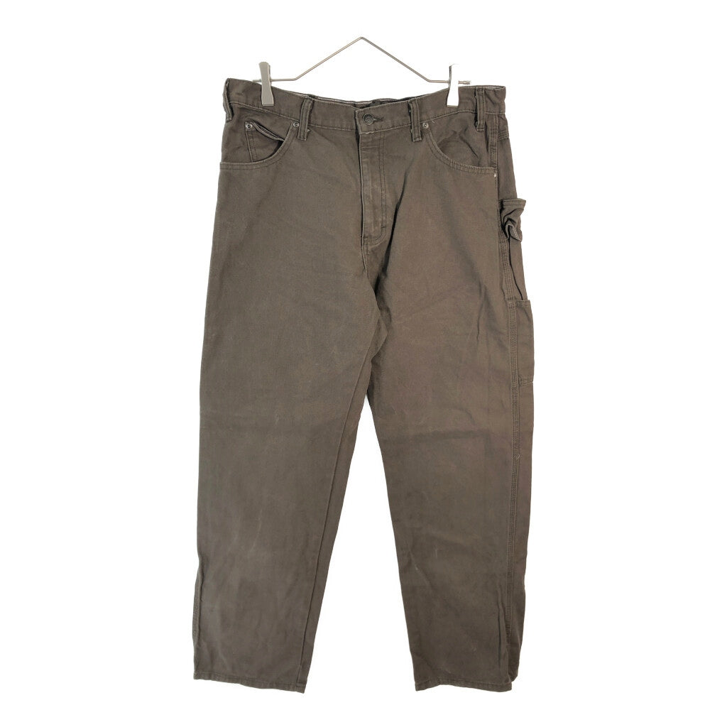 Dickies Duck Painter Painter Pants