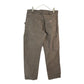Dickies Duck Painter Painter Pants