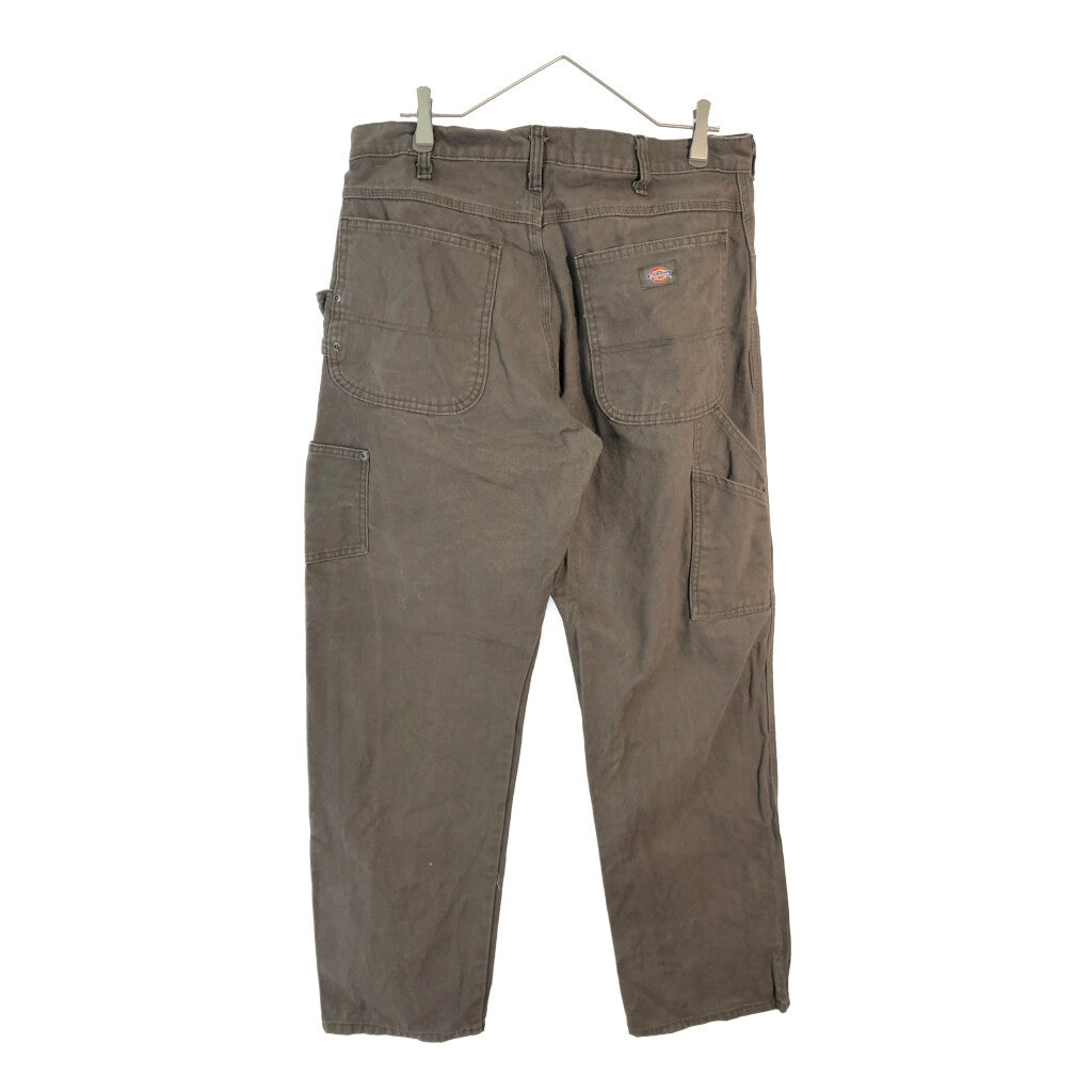 Dickies Duck Painter Painter Pants