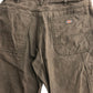 Dickies Duck Painter Painter Pants