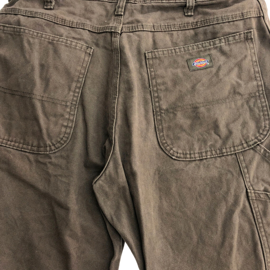 Dickies Duck Painter Painter Pants
