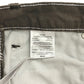 Dickies Duck Painter Painter Pants