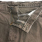 Dickies Duck Painter Painter Pants