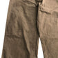 Dickies Duck Painter Painter Pants