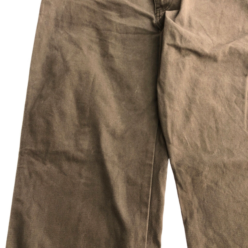Dickies Duck Painter Painter Pants