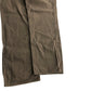 Dickies Duck Painter Painter Pants